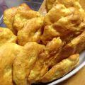夕飯は６時です's cooksnap of when they made リンゴ1個使ってサクサククッキー.