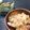 雨です's cooksnap of when they made アサリのガーリック炒めご飯.