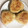 applennn's cooksnap of when they made 追いマヨと焼肉のタレで簡単焼きおにぎり.