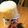 MERCIしいYOU's cooksnap of when they made マグカップケーキ.