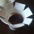 クックR6KL40☆'s cooksnap of when they made 簡単！フォンダンショコラ★.