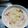 クック2CVDAM's cooksnap of when they made 豆乳グラタン.
