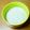 ももちゃんパンダ's cooksnap of when they made 和菓子とよく合う♪抹茶ミルク.