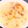 ふか谷's cooksnap of when they made チーズ シチュー　濃厚リッチ　裏技あり.