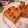 apple31's cooksnap of when they made 米粉の紅茶パウンドケーキ.