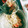 kohaku_01's cooksnap of when they made とろ里芋とふわ卵とポカ生姜のおじや.