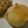 riri-mama's cooksnap of when they made ☆★ほくほく！美味！ジャガイモのおやき★.