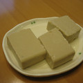 あかり22suke's cooksnap of when they made とろけるゴマ豆腐.