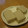 あかり22suke's cooksnap of when they made とろけるゴマ豆腐.