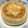 上坂さん's cooksnap of when they made カリッ♪あんまんde焼きまん?!.