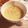 オザ＠'s cooksnap of when they made トルコ風ヨーグルトスープ.