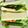 クックL10WJZ☆'s cooksnap of when they made 野菜サンドイッチ.