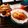 ネオグミ子's cooksnap of when they made ちょーしっとり！カボチャのパウンドケーキ.