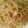 クックOYTSP1☆'s cooksnap of when they made めっちゃ旨い！イタリアン風明太子パスタ☆.
