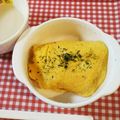 かえち28's cooksnap of when they made 離乳食後期☆オムライス.