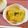 かえち28's cooksnap of when they made 離乳食後期☆オムライス.