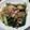Sizuku04's cooksnap of when they made 豚バラ肉と小松菜のとろとろ甘辛炒め煮丼.