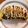 クックBUU8S5☆'s cooksnap of when they made キャベツ焼き。豚平焼き風♡.