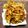 クックL10WJZ☆'s cooksnap of when they made 野菜たっぷりかき揚げ.