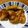 ｊｏｃｏｍｏｍｏｌａ's cooksnap of when they made 醤油麹で簡単柔らか♬スタミナ焼き豚.