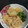クックZO96GL☆'s cooksnap of when they made 簡単！めちゃうま がんも.