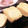はんの's cooksnap of when they made 基本のだし巻き玉子。.