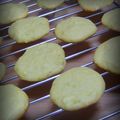かき氷's cooksnap of when they made ◆愛犬のおやつ　さつま芋おからクッキー◆.