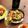 omayo's cooksnap of when they made プリプリ濃厚 牡蠣のアヒージョ.