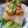 pocoちゃ's cooksnap of when they made 山形のだし簡単にめんつゆ使おう.