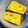 habamegu's cooksnap of when they made 【♥たらこマヨな卵焼き♥】*´3｀)ﾉ.