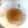 春夏美's cooksnap of when they made がんもどきの甘辛煮.