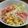 クック72☆'s cooksnap of when they made トマトとレタスのツナサラダ.