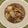 クックC18DJ9☆'s cooksnap of when they made 豆腐とキノコのあんかけ.