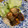 クック4ISD0M☆'s cooksnap of when they made サゴシの竜田揚げ.