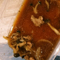★mAnA★624's cooksnap of when they made パパっと！豚こまと玉ねぎの甘辛炒め ☆.
