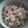 ゆこぺぺ's cooksnap of when they made 簡単☆ひじきだけ炊き込みご飯♪.