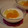 ☆ayaya☆'s cooksnap of when they made 簡単☆ヨーグルトムース.