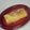 サーフブレイド's cooksnap of when they made 簡単！ふわ甘な玉子焼き.