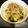 himawari47's cooksnap of when they made 超簡単！ブロッコリーとオクラのさっと煮.