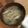 サーフブレイド's cooksnap of when they made しめじと玉ねぎのお味噌汁☆.