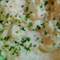 みやのりょうり's cooksnap of when they made ✿パセリがない時の代用品✿.