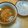 タロニャン's cooksnap of when they made 冷めても美味しいがんもどきの煮物.