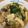 クック7G6L7A☆'s cooksnap of when they made ぽかぽか焼肉のタレで♥️鍋焼きうどん.