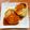✩あややん✩'s cooksnap of when they made 豆腐ツナナゲット.