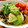 月見なっとう's cooksnap of when they made 時短♪車麩と野菜の煮物（水戻し不要）.