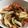 sougomania's cooksnap of when they made セロリと塩昆布で超簡単な浅漬けｗ.