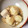 みず＊'s cooksnap of when they made ◆とろ～り柔らか♪里芋の鶏そぼろあん◆.