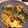 クッキングmomo☆'s cooksnap of when they made いわしの蒲焼　ミルク卵とじ丼.
