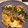 クッキングmomo☆'s cooksnap of when they made いわしの蒲焼　ミルク卵とじ丼.