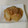 ☆真冬☆'s cooksnap of when they made しみしみ大根とツナの煮物♡.